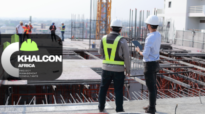 Redefining Construction Project Management in South Africa