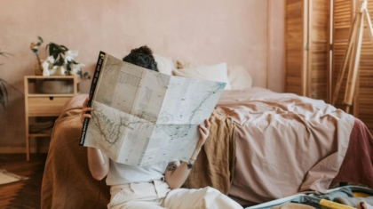 pexels-vlada-karpovich-7368317