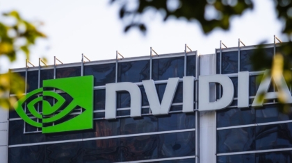 Nvidia-2187584815-6bad810be44f48a584652b89d6c18e6c