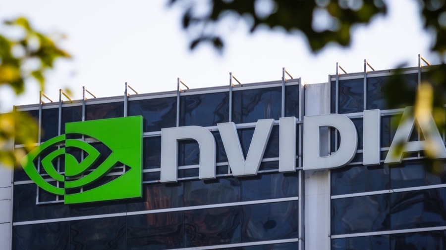 Nvidia-2187584815-6bad810be44f48a584652b89d6c18e6c