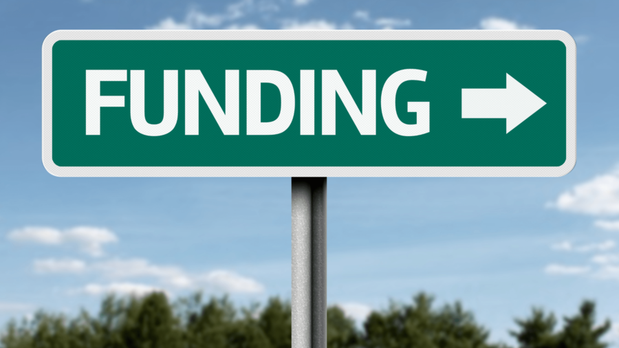 2016-business-funding-