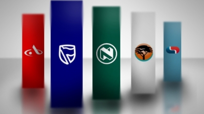 Absa-Standard-Bank-Capitec-FNB-Nedbank-banking