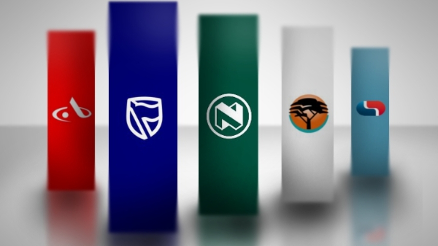 Absa-Standard-Bank-Capitec-FNB-Nedbank-banking