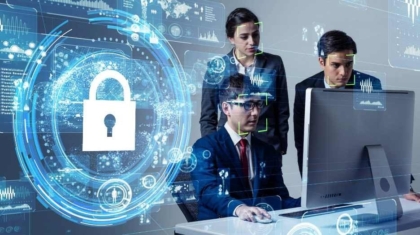 USD-Cyber-Entry-Level-Job-Career-Guide-1-1-1