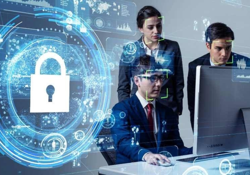 USD-Cyber-Entry-Level-Job-Career-Guide-1-1-1
