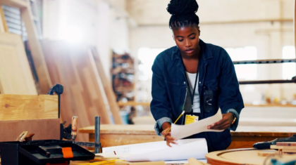 sme-funding