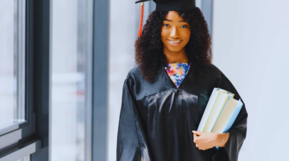 https://uree.co.za/category/education-connect/