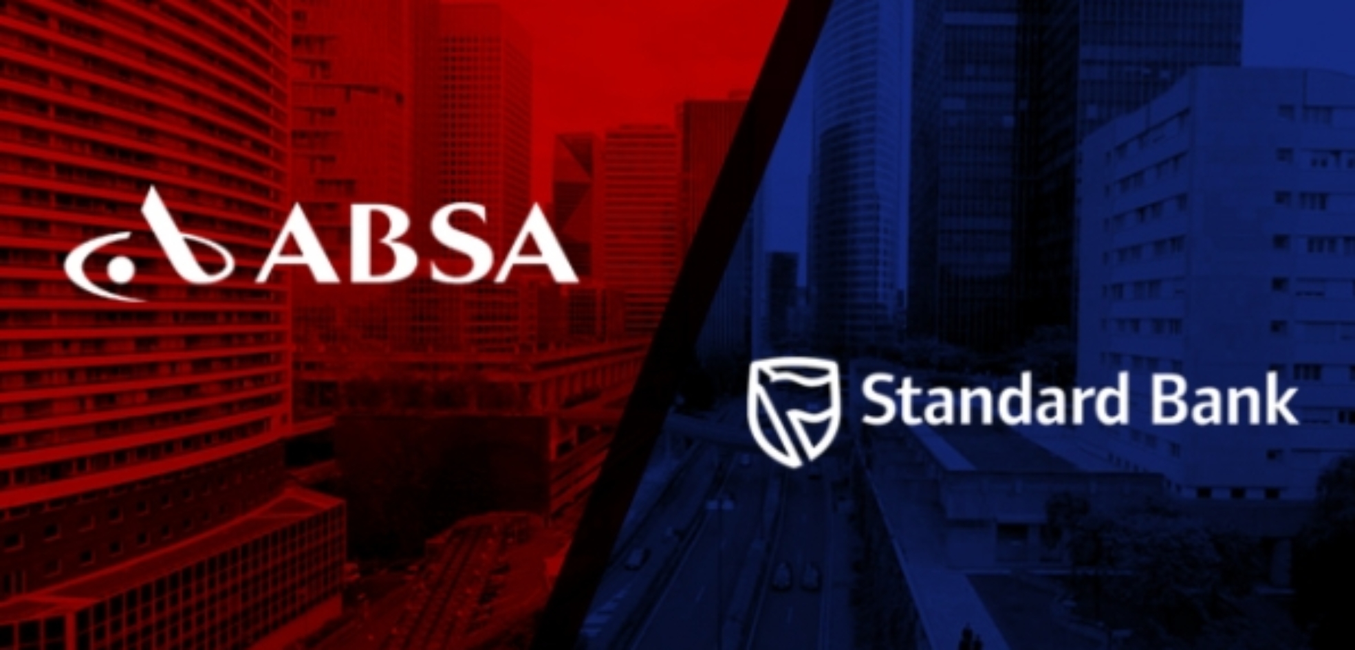 ABSA-Standard-Bank-595x400