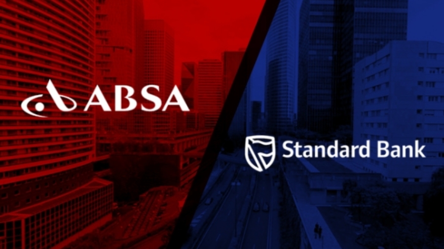 ABSA-Standard-Bank-595x400