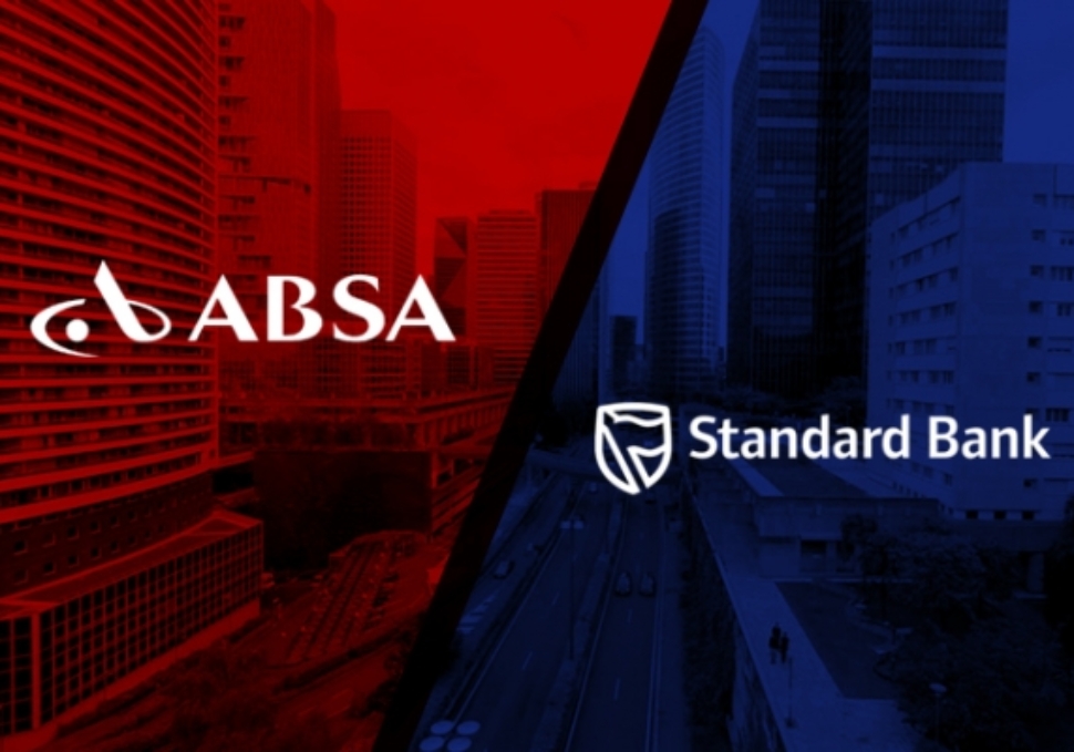 ABSA-Standard-Bank-595x400
